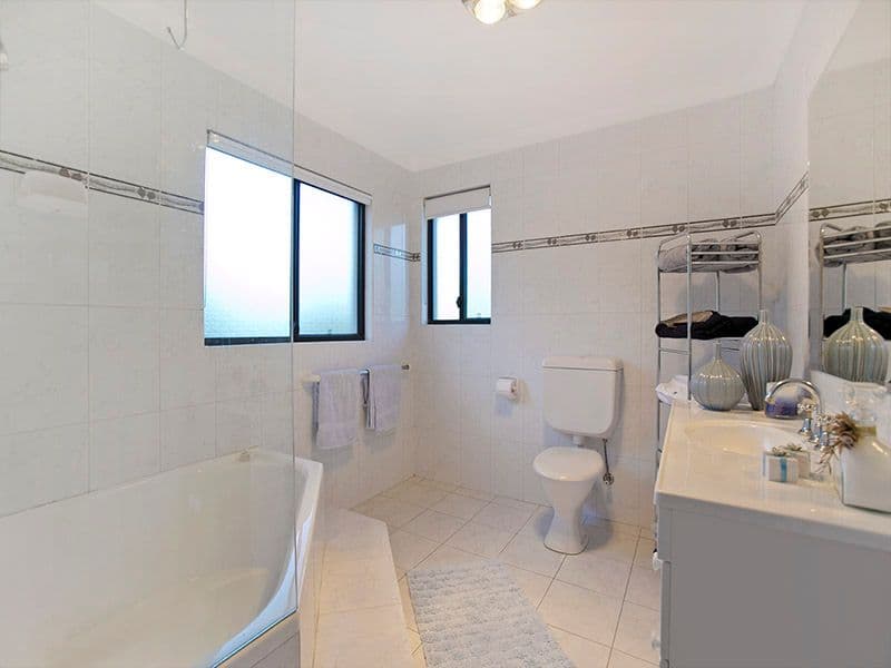 12 Morna Place, KAREELA NSW 2232, Kareela - Thumbnail 2