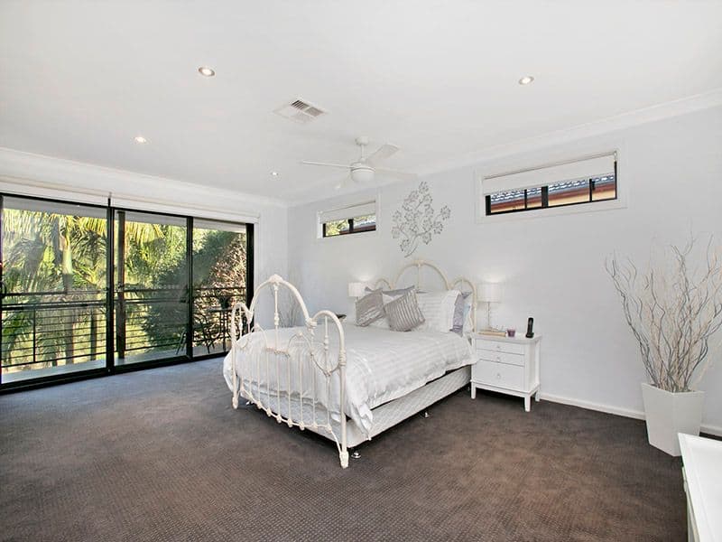 12 Morna Place, KAREELA NSW 2232, Kareela - Thumbnail 3