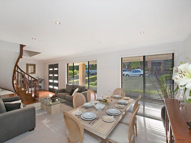 12 Morna Place, KAREELA NSW 2232, Kareela - Thumbnail 4
