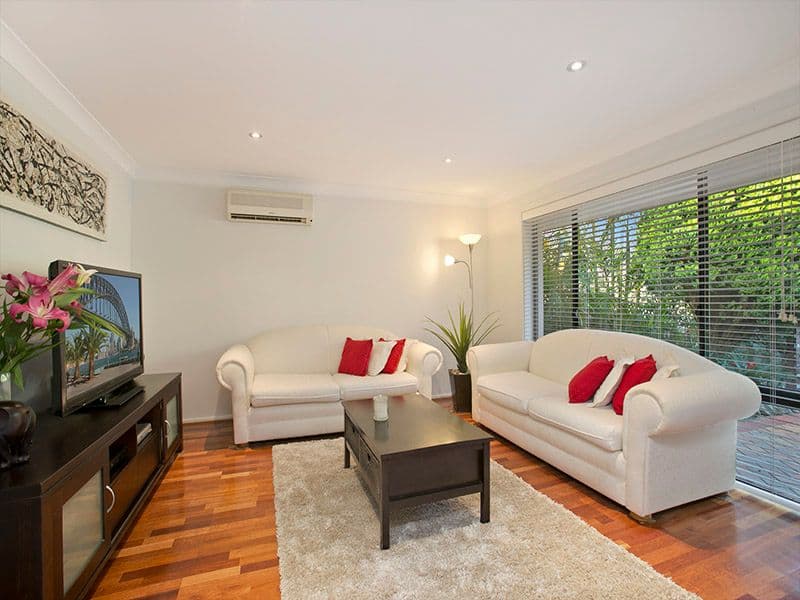 12 Morna Place, KAREELA NSW 2232, Kareela - Thumbnail 5
