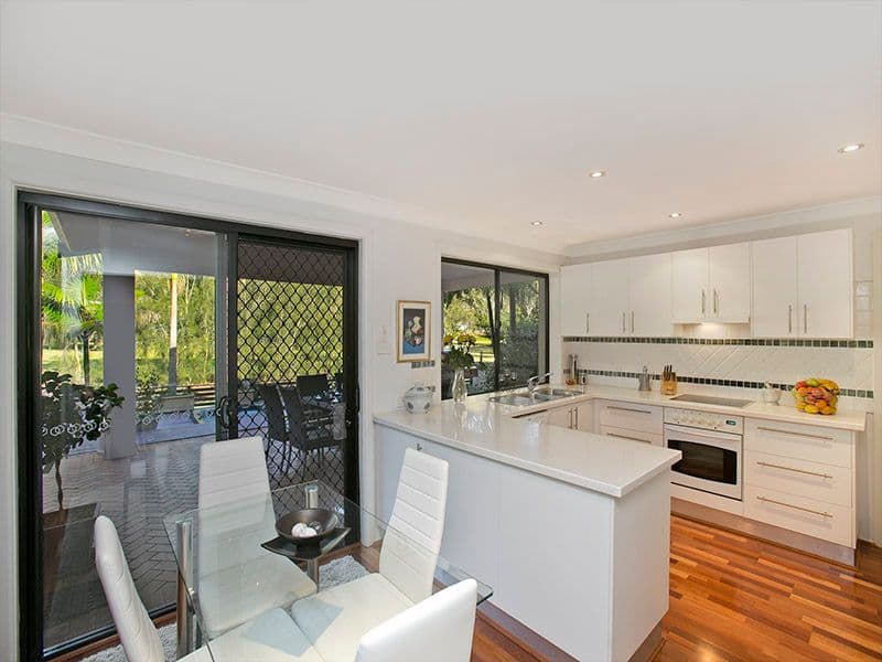 12 Morna Place, KAREELA NSW 2232, Kareela - Thumbnail 6