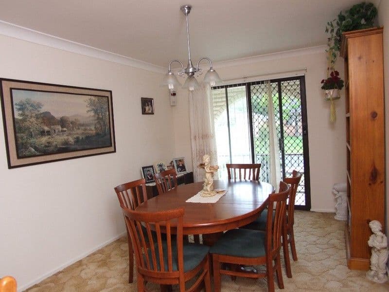 14 Kotuku Street, COFFS HARBOUR NSW 2450, Coffs Harbour - Thumbnail 2