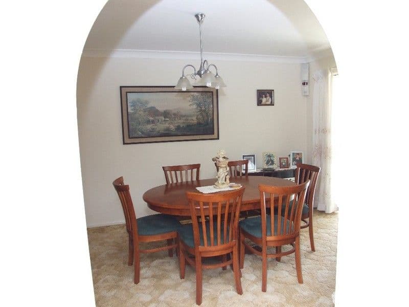14 Kotuku Street, COFFS HARBOUR NSW 2450, Coffs Harbour - Thumbnail 3