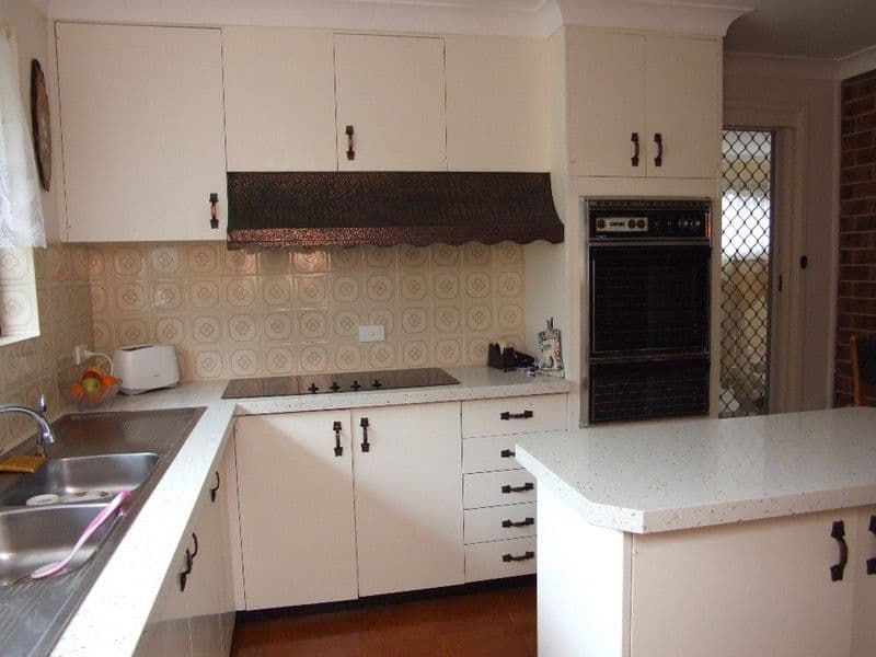 14 Kotuku Street, COFFS HARBOUR NSW 2450, Coffs Harbour - Thumbnail 4