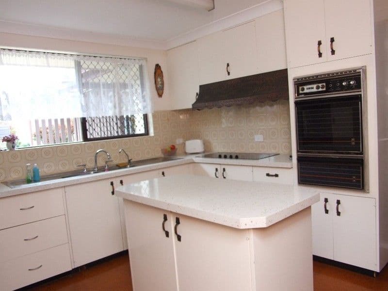14 Kotuku Street, COFFS HARBOUR NSW 2450, Coffs Harbour - Thumbnail 5
