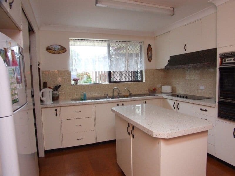 14 Kotuku Street, COFFS HARBOUR NSW 2450, Coffs Harbour - Thumbnail 6