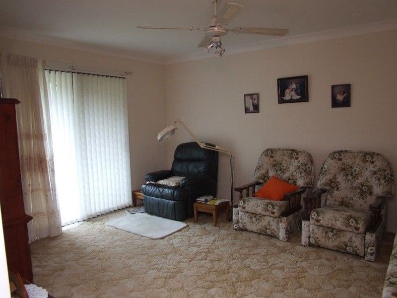 14 Kotuku Street, COFFS HARBOUR NSW 2450, Coffs Harbour - Thumbnail 7