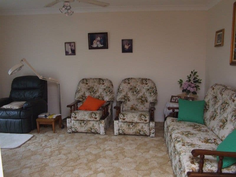14 Kotuku Street, COFFS HARBOUR NSW 2450, Coffs Harbour - Thumbnail 8