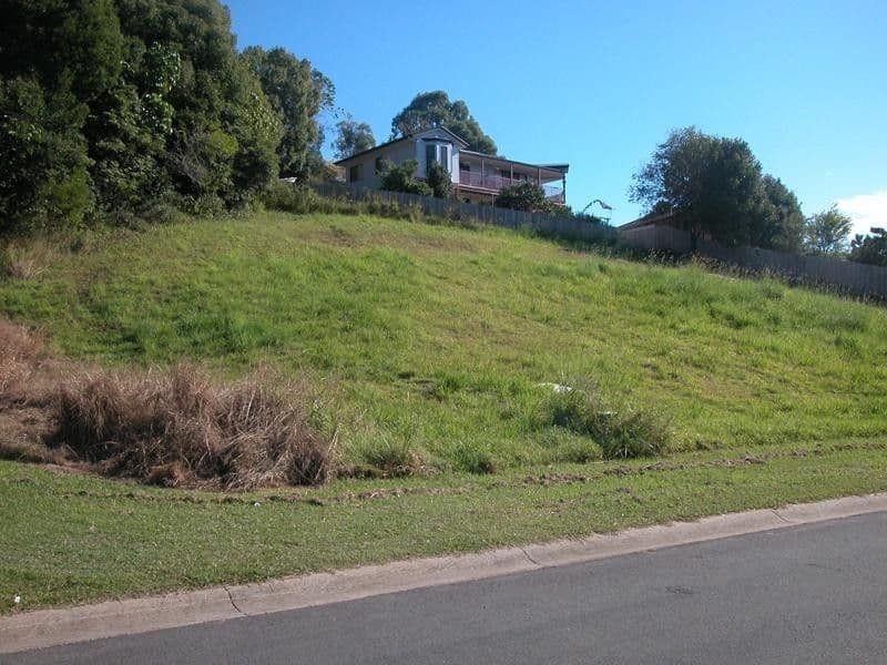16 Kildare Drive, BANORA POINT NSW 2486, Banora Point - Image 1