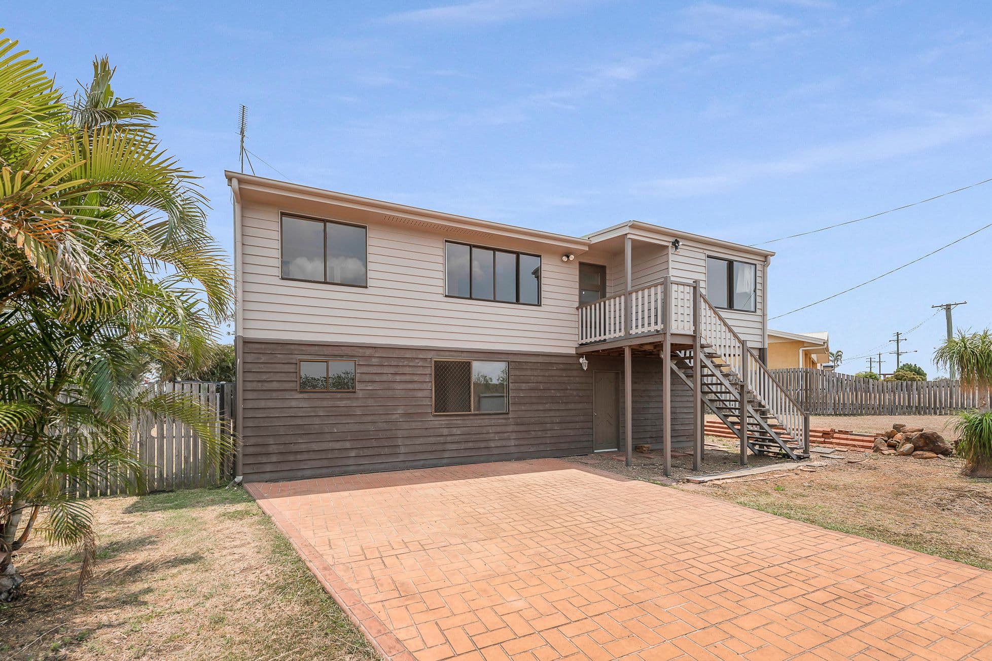 46 Poinciana Drive, Innes Park QLD 4670, Innes Park - Image 1