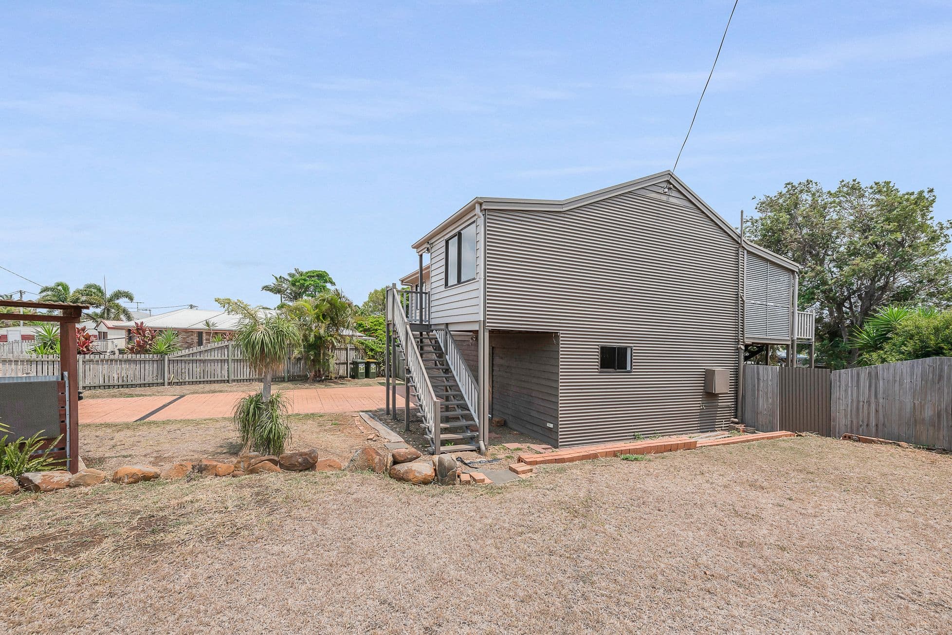 46 Poinciana Drive, Innes Park QLD 4670, Innes Park - Thumbnail 4