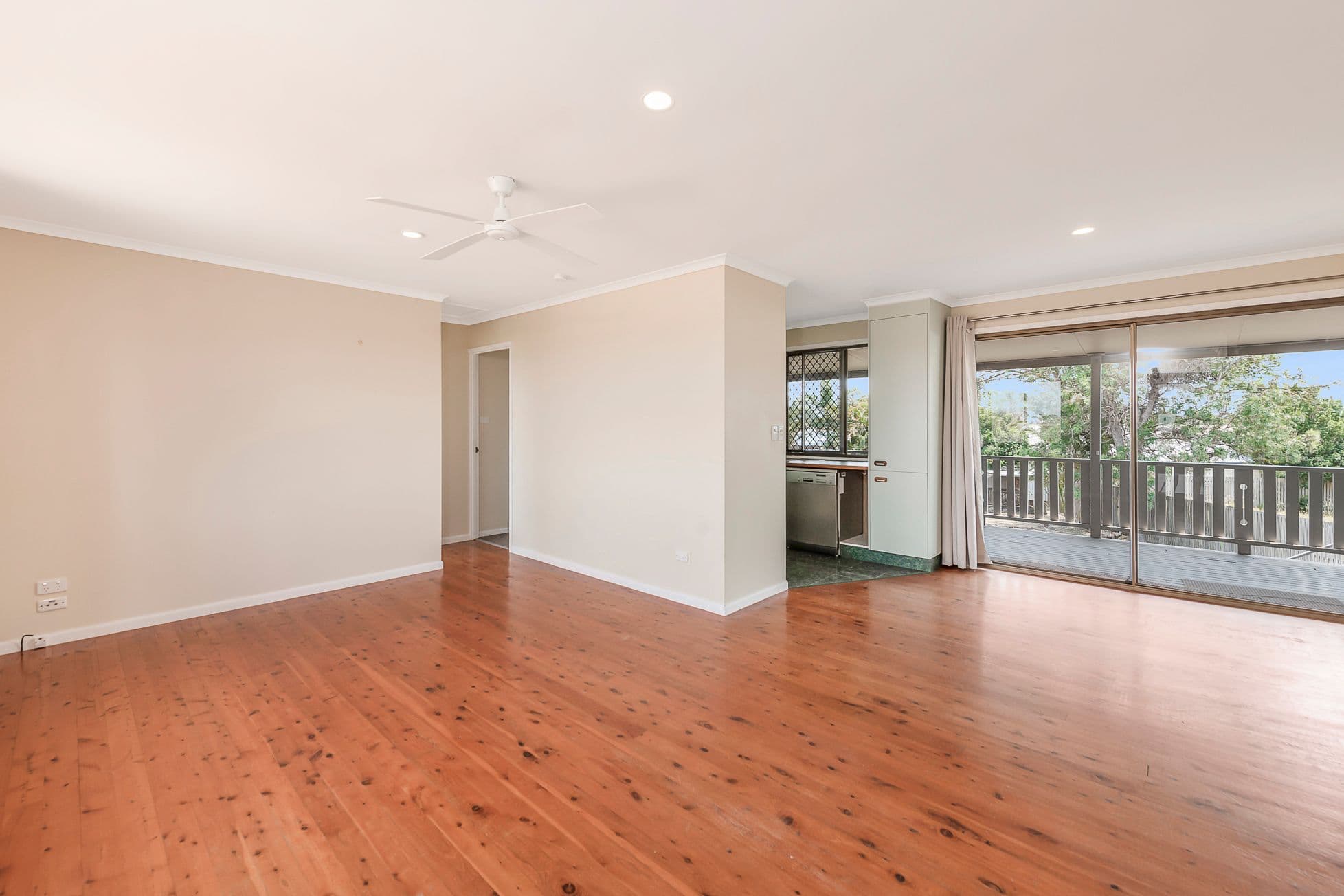 46 Poinciana Drive, Innes Park QLD 4670, Innes Park - Thumbnail 5