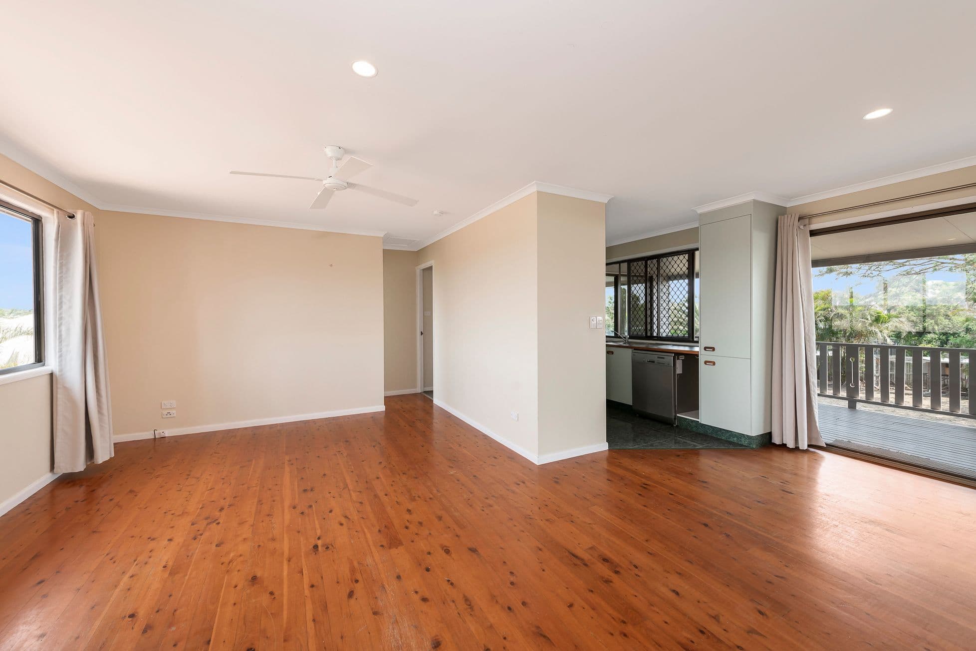 46 Poinciana Drive, Innes Park QLD 4670, Innes Park - Thumbnail 6