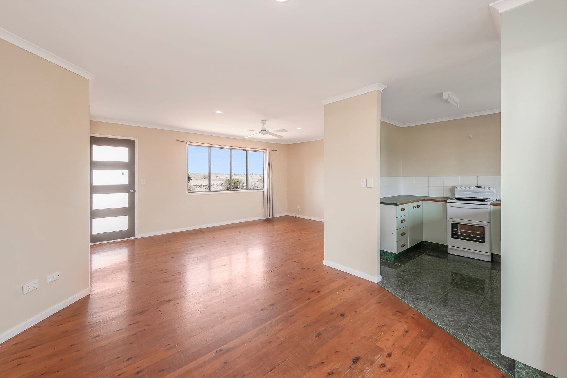 46 Poinciana Drive, Innes Park QLD 4670, Innes Park - Thumbnail 7