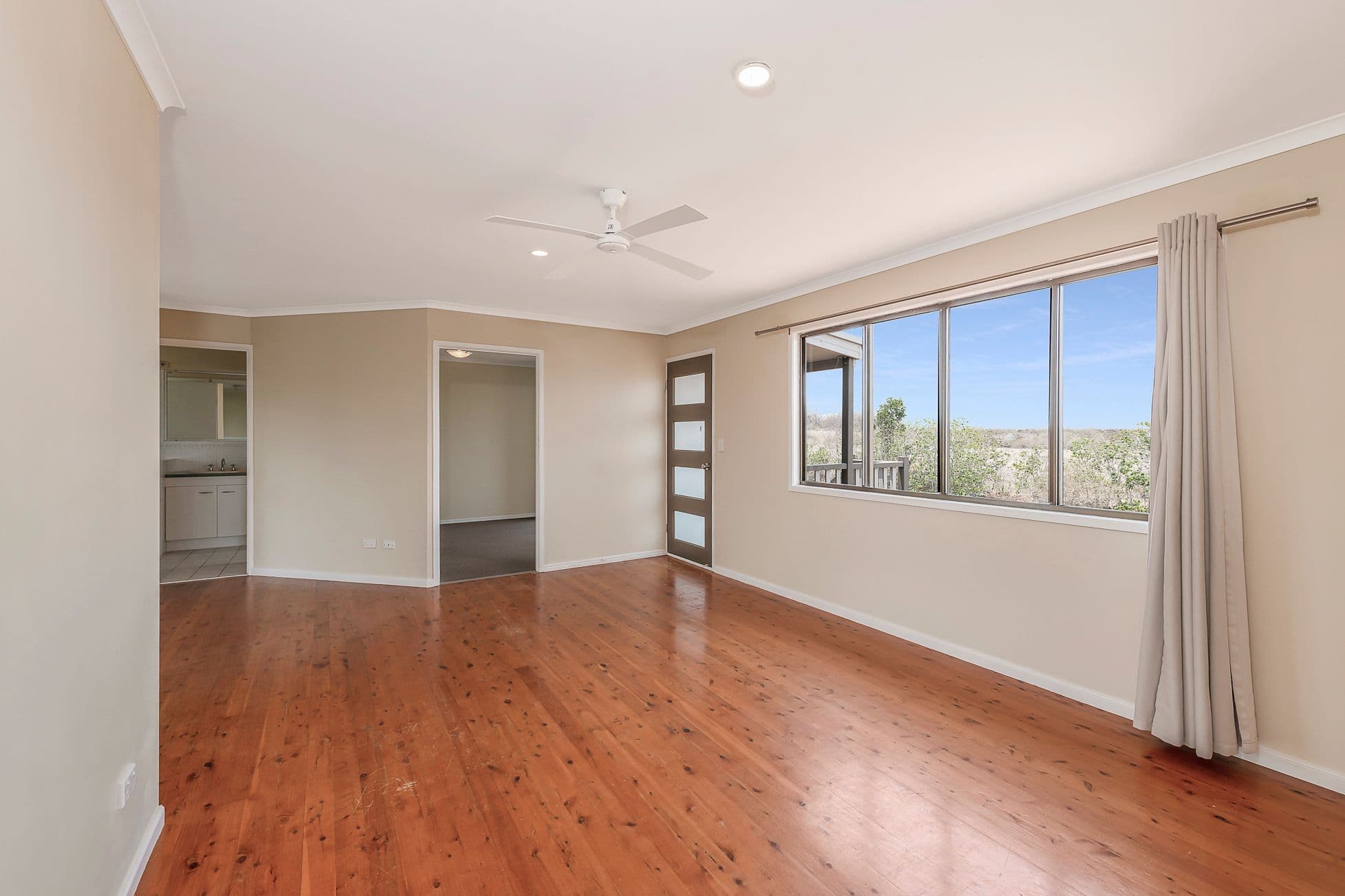 46 Poinciana Drive, Innes Park QLD 4670, Innes Park - Thumbnail 8