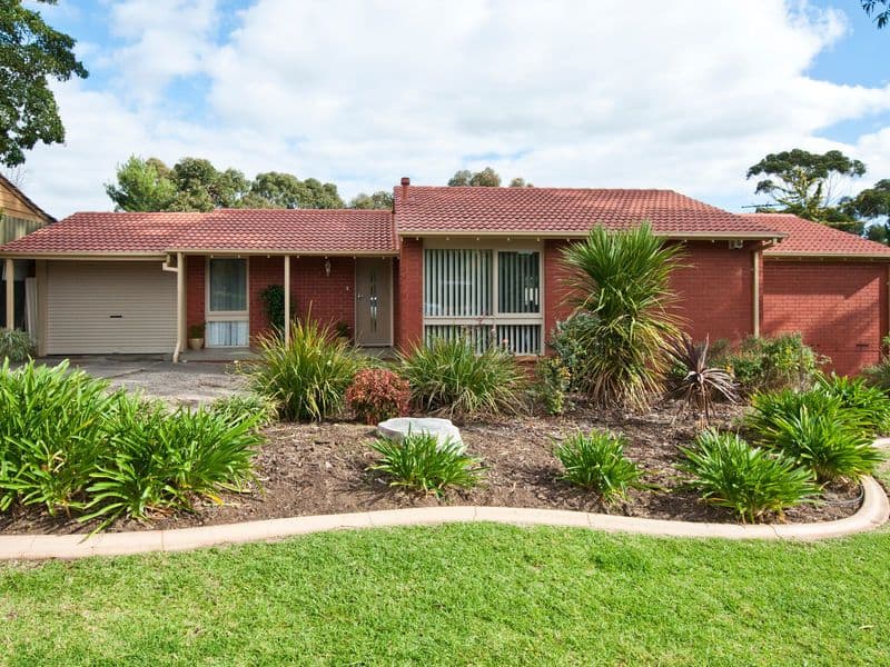 16 Pennant Street, ABERFOYLE PARK SA 5159, Aberfoyle Park - Thumbnail 2