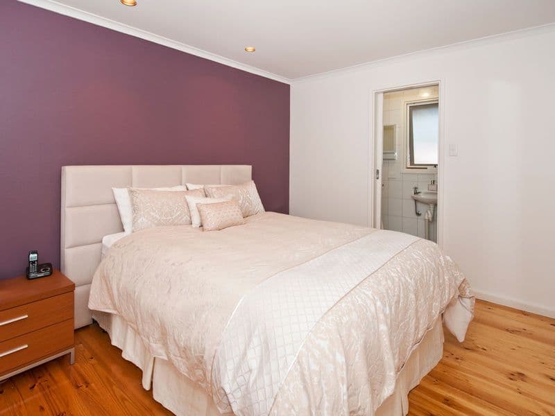 16 Pennant Street, ABERFOYLE PARK SA 5159, Aberfoyle Park - Thumbnail 3