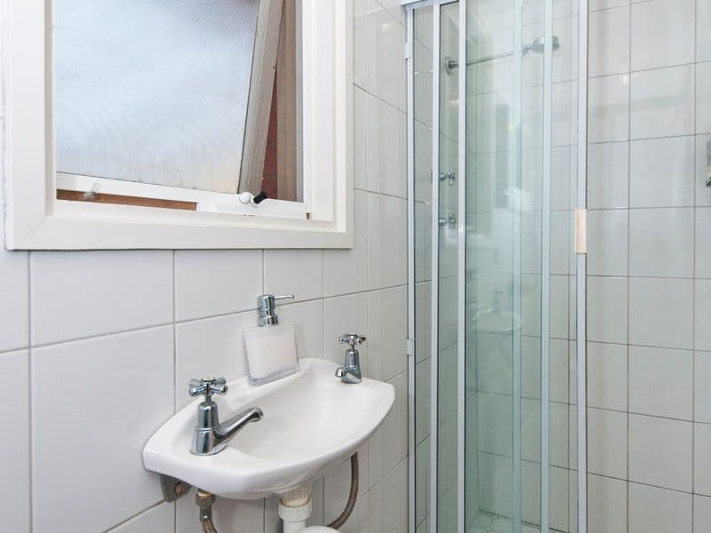 16 Pennant Street, ABERFOYLE PARK SA 5159, Aberfoyle Park - Thumbnail 4