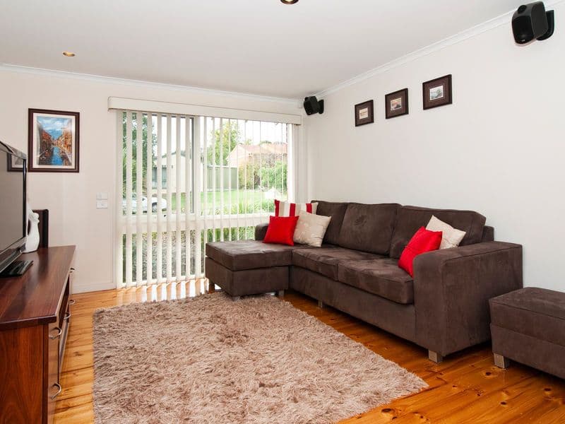 16 Pennant Street, ABERFOYLE PARK SA 5159, Aberfoyle Park - Thumbnail 5