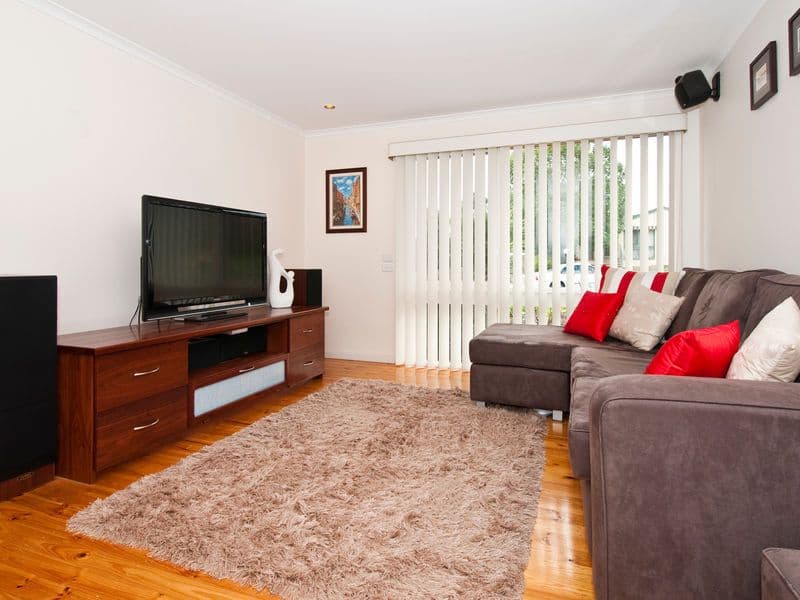 16 Pennant Street, ABERFOYLE PARK SA 5159, Aberfoyle Park - Thumbnail 6