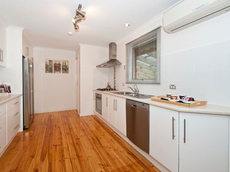 16 Pennant Street, ABERFOYLE PARK SA 5159, Aberfoyle Park - Thumbnail 7
