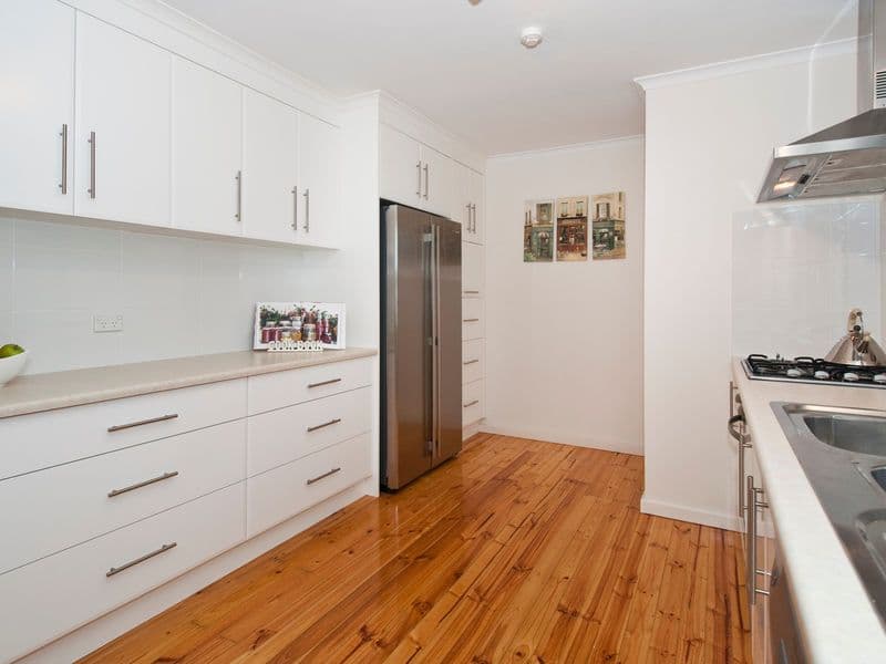 16 Pennant Street, ABERFOYLE PARK SA 5159, Aberfoyle Park - Thumbnail 8