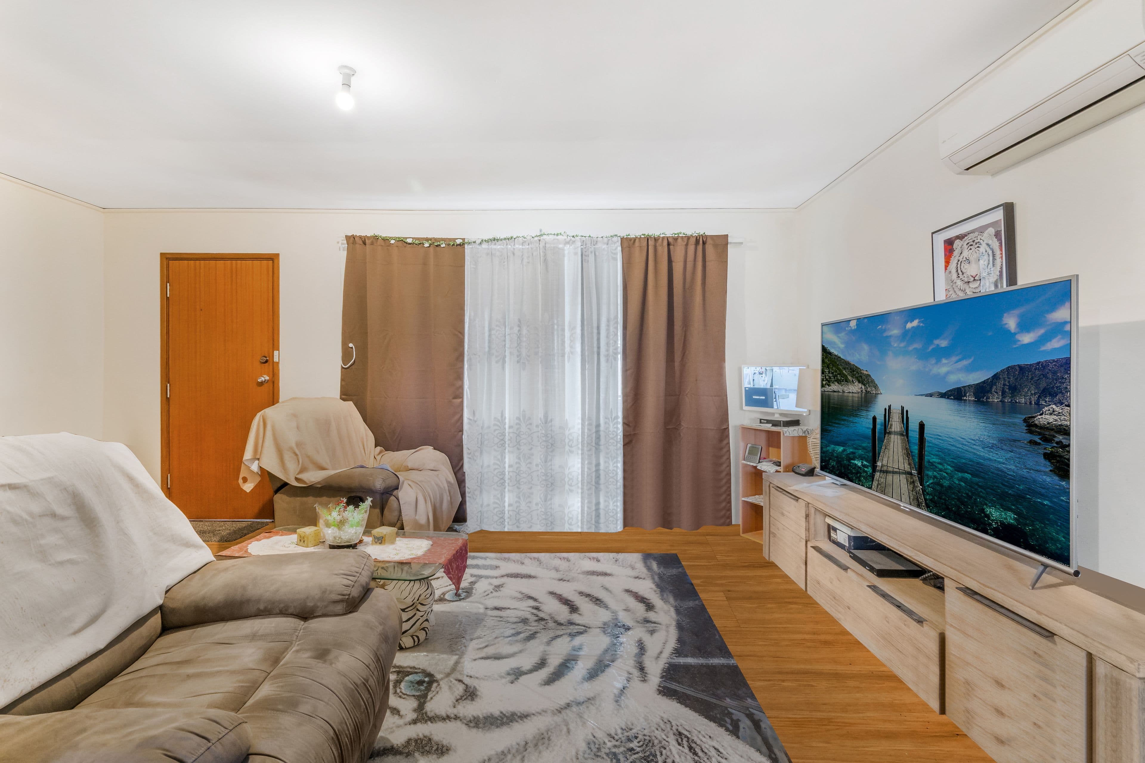 160 Blacktown Road, Blacktown NSW 2148, Blacktown - Thumbnail 4