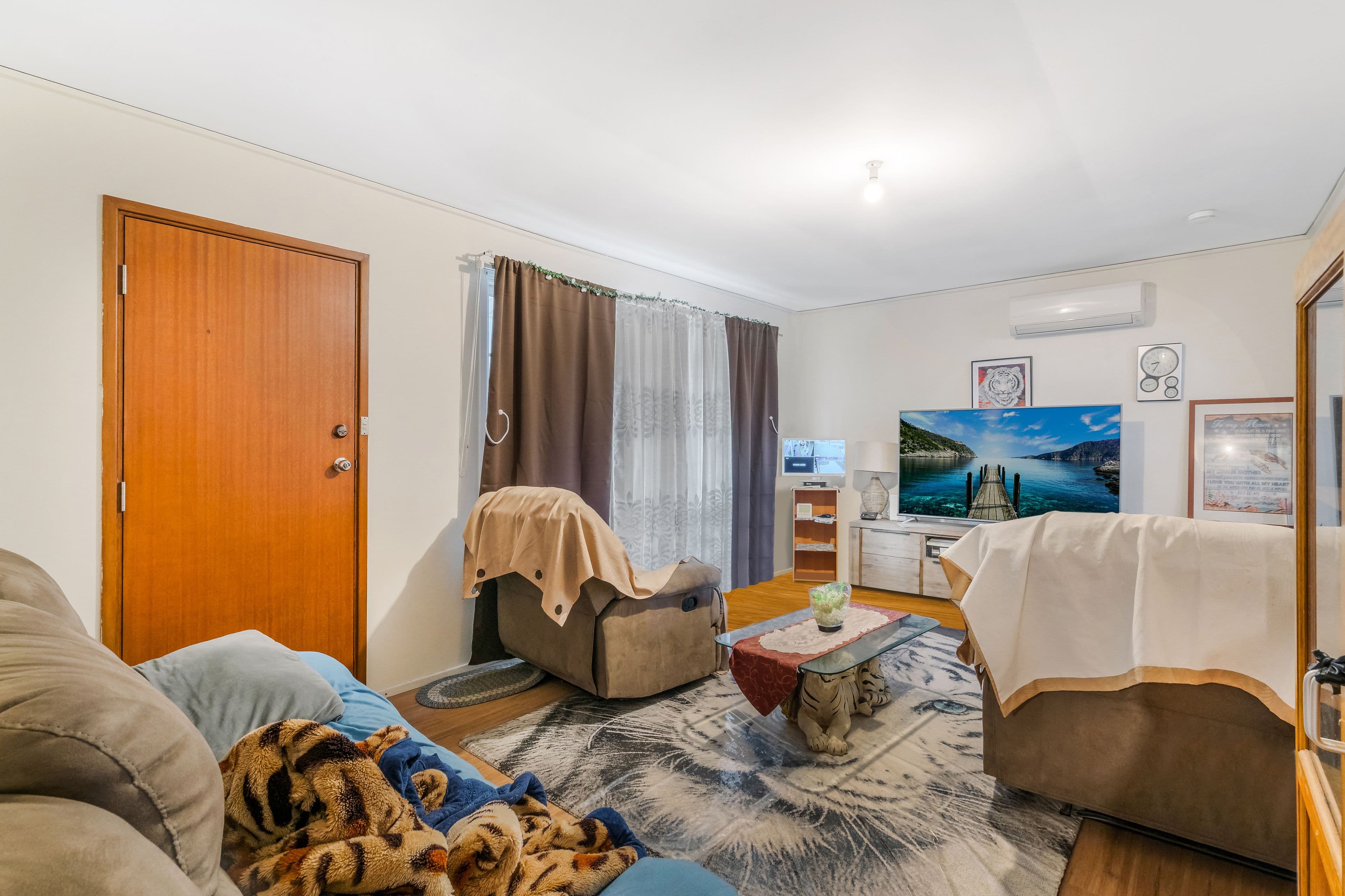 160 Blacktown Road, Blacktown NSW 2148, Blacktown - Thumbnail 5