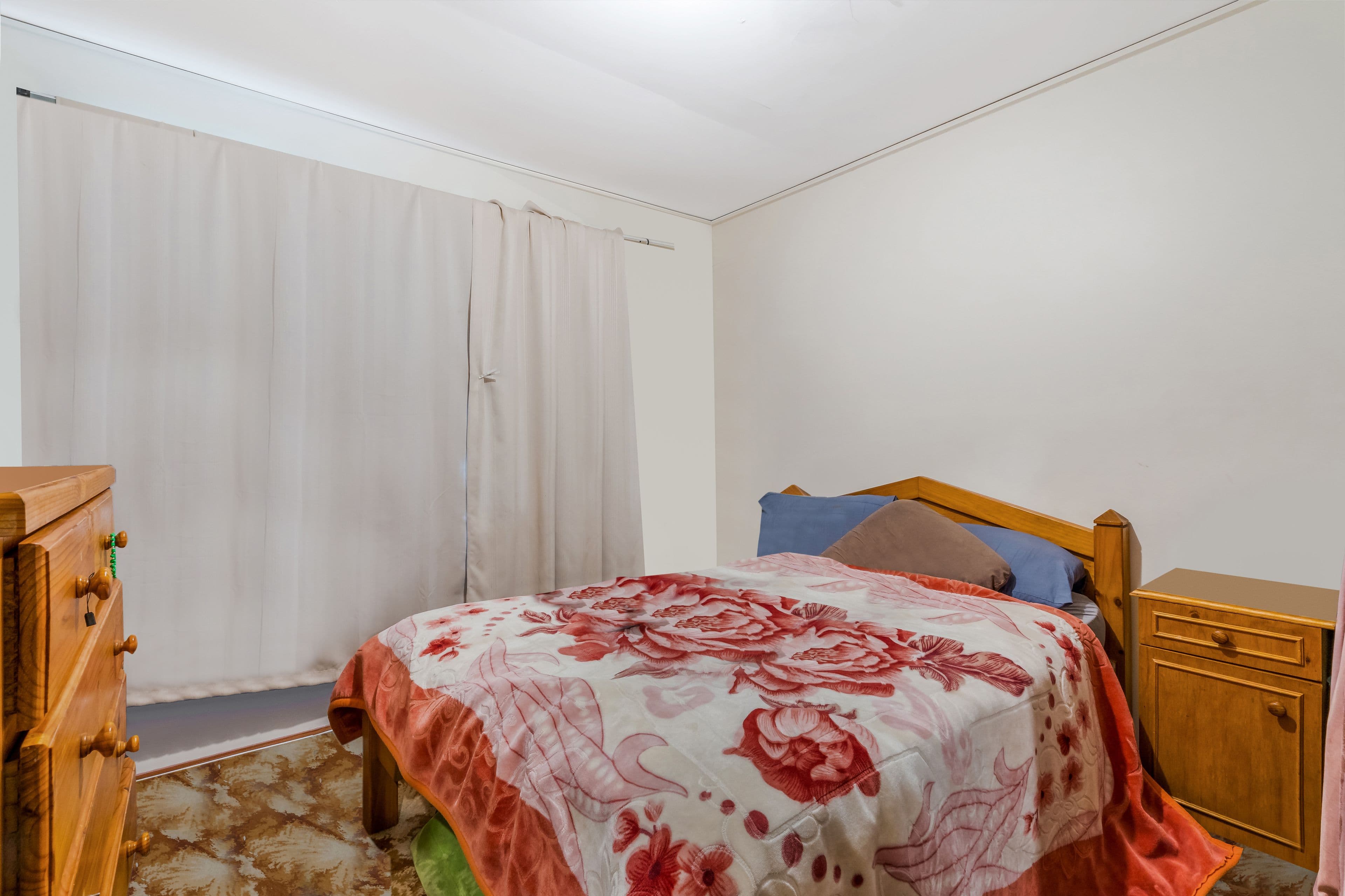 160 Blacktown Road, Blacktown NSW 2148, Blacktown - Thumbnail 6