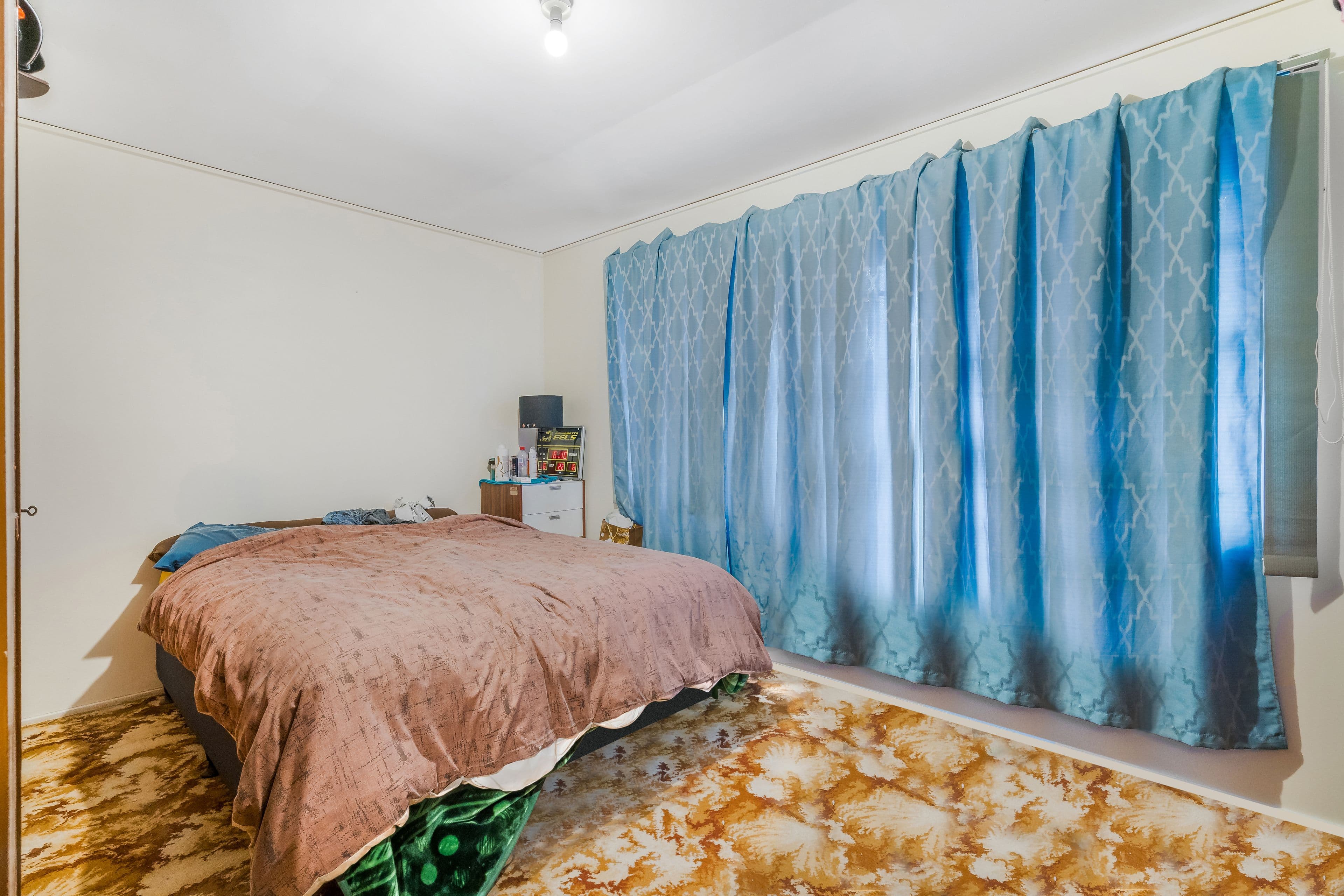 160 Blacktown Road, Blacktown NSW 2148, Blacktown - Thumbnail 7