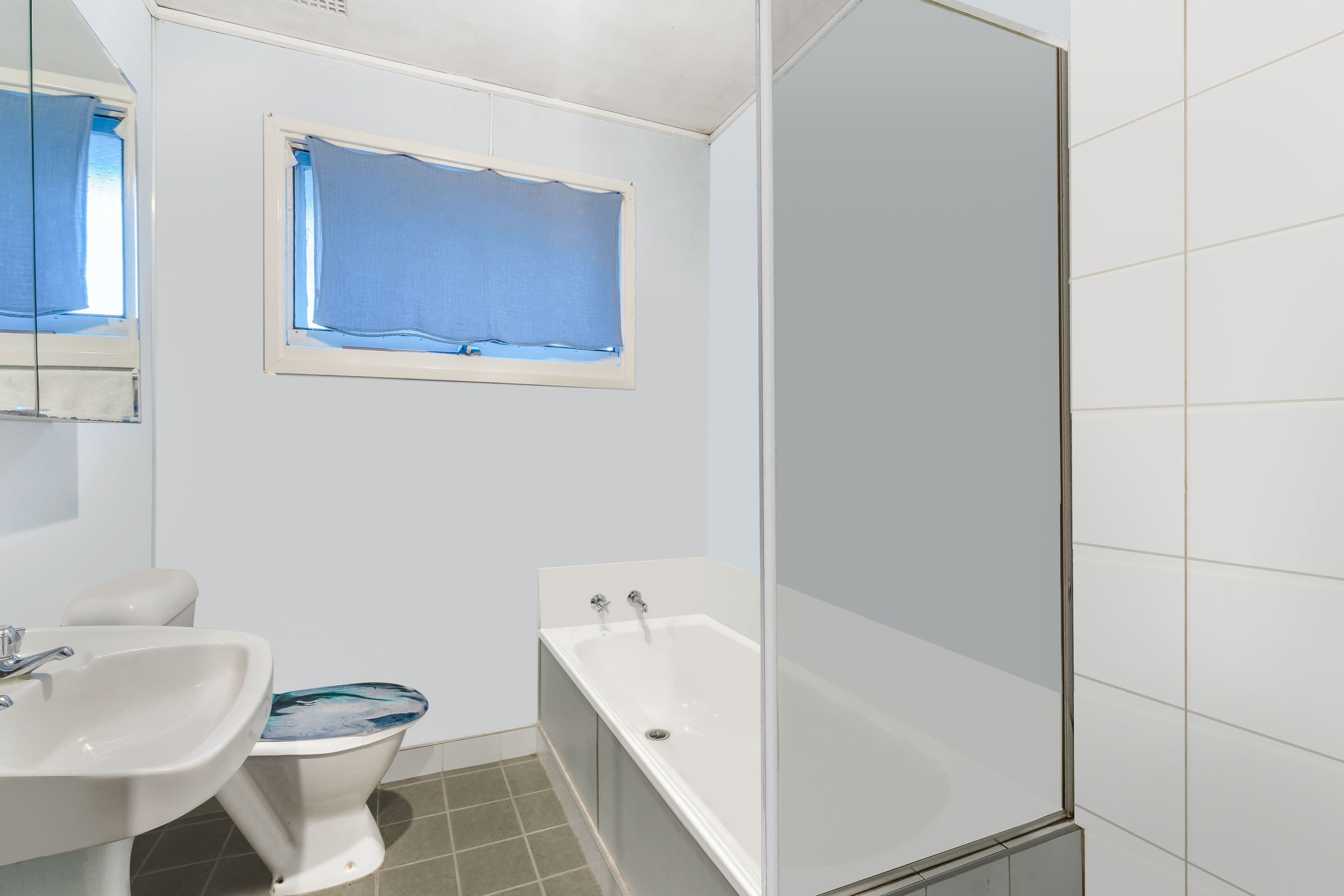 160 Blacktown Road, Blacktown NSW 2148, Blacktown - Thumbnail 8