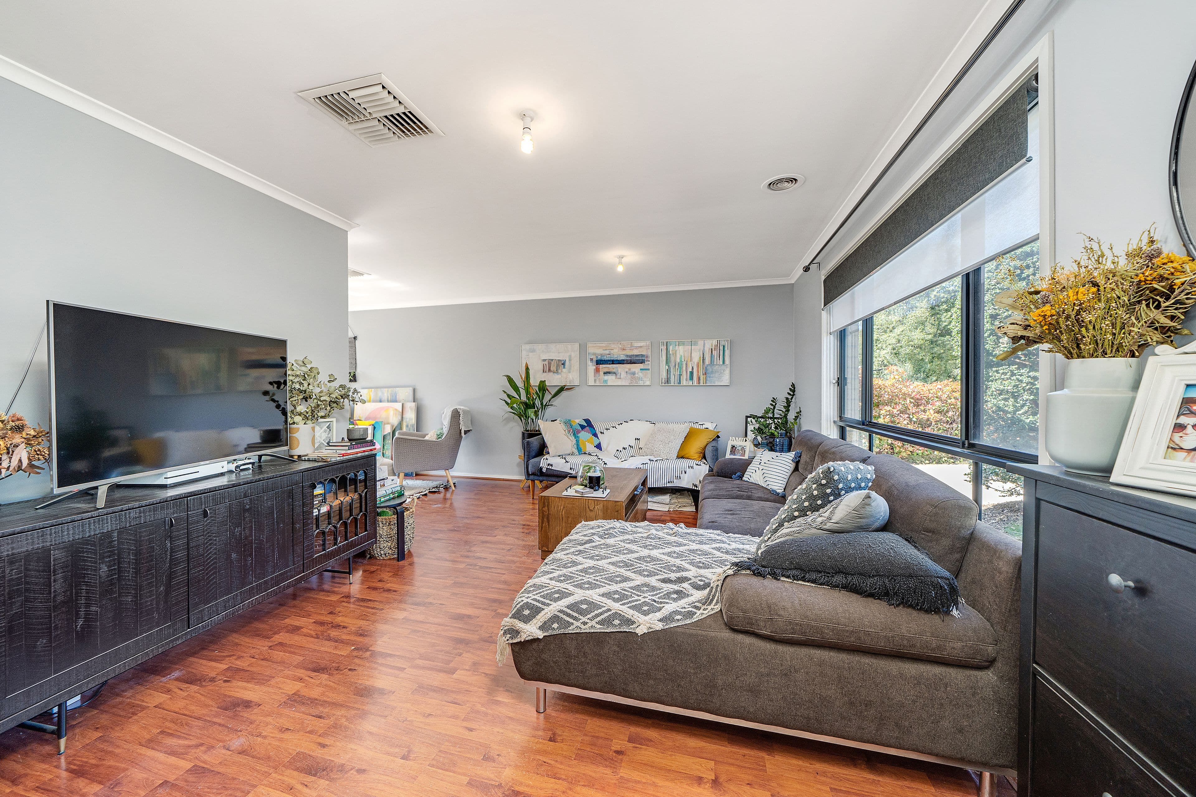 22 Hellmund Street, Queanbeyan NSW 2620, Queanbeyan - Thumbnail 3
