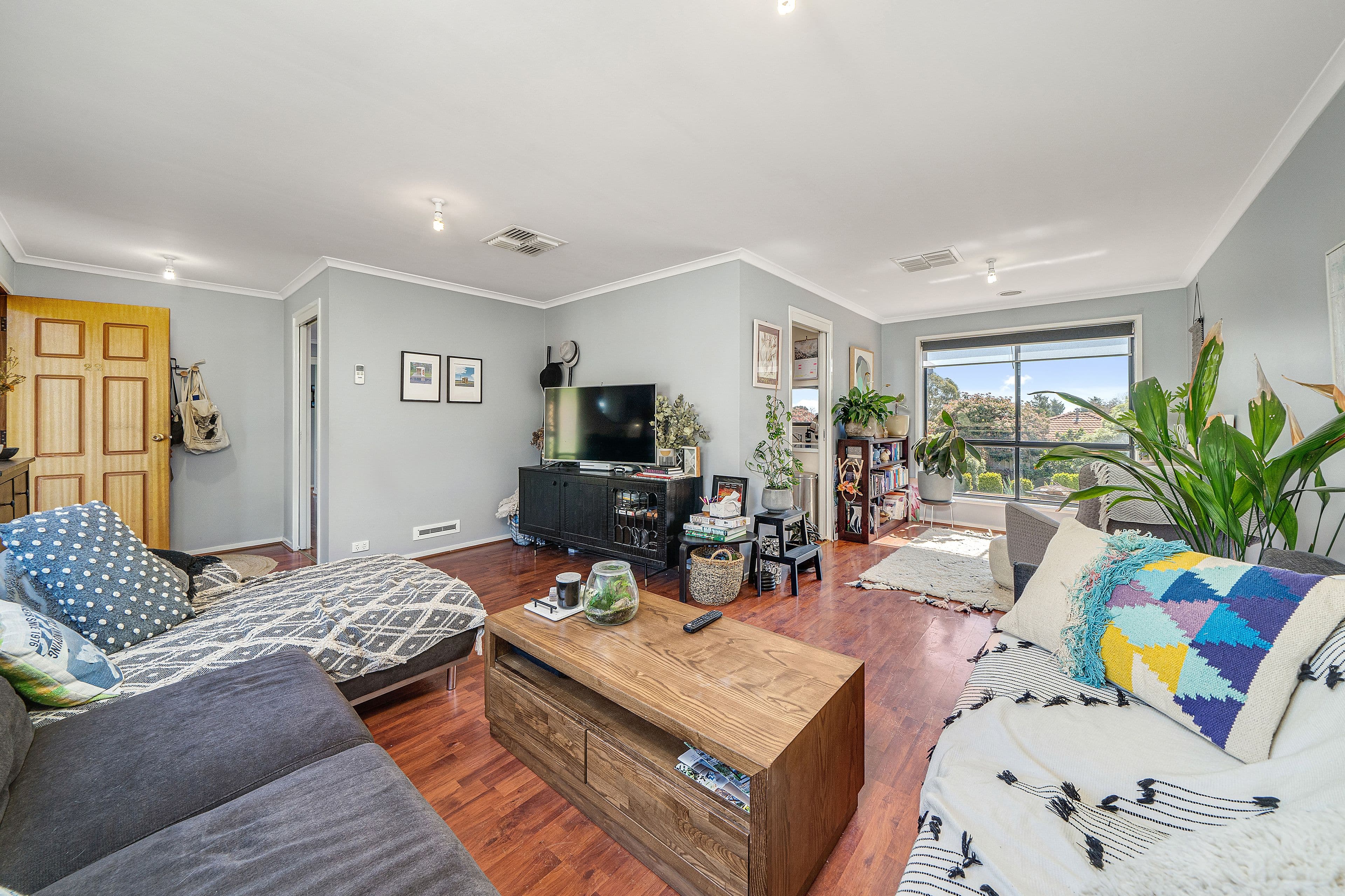 22 Hellmund Street, Queanbeyan NSW 2620, Queanbeyan - Thumbnail 4