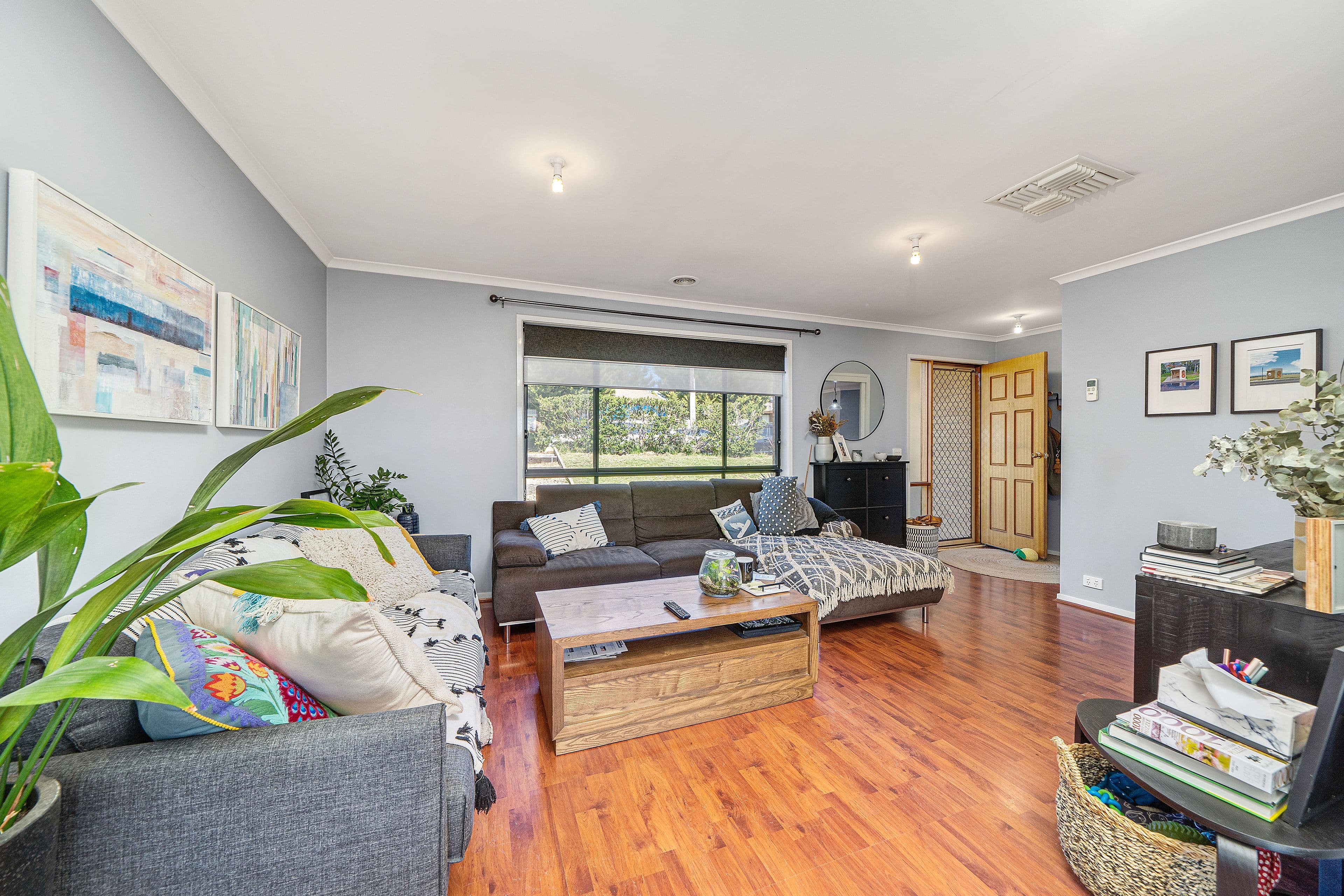 22 Hellmund Street, Queanbeyan NSW 2620, Queanbeyan - Thumbnail 5