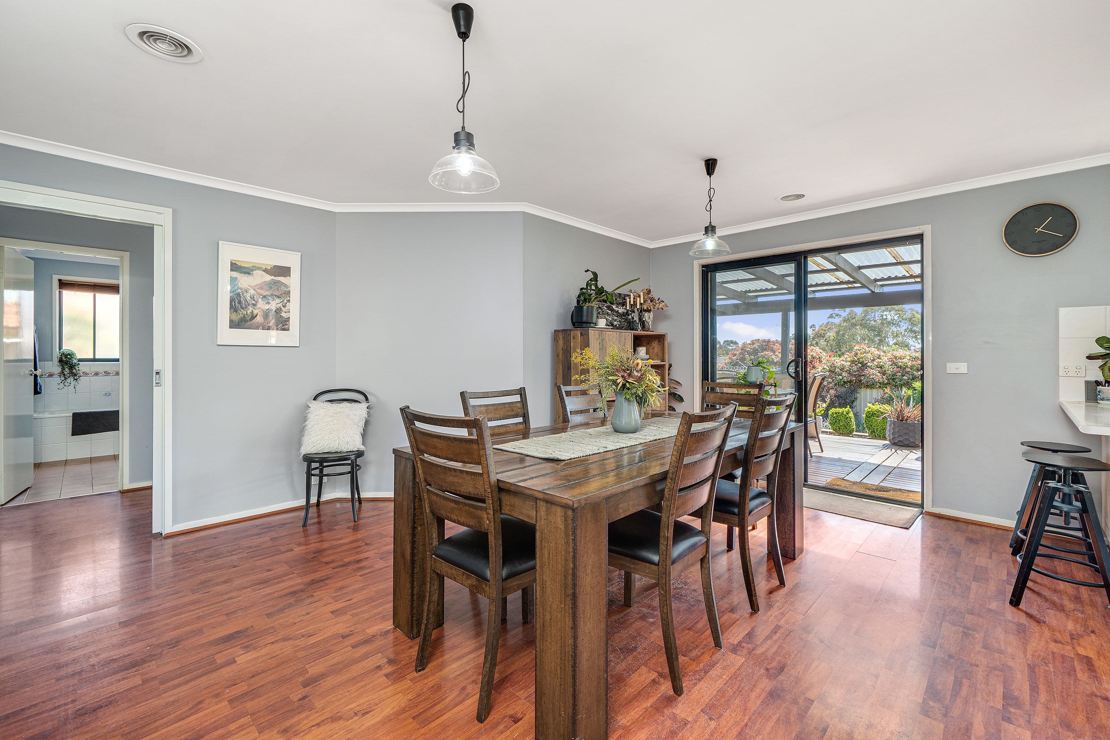 22 Hellmund Street, Queanbeyan NSW 2620, Queanbeyan - Thumbnail 7