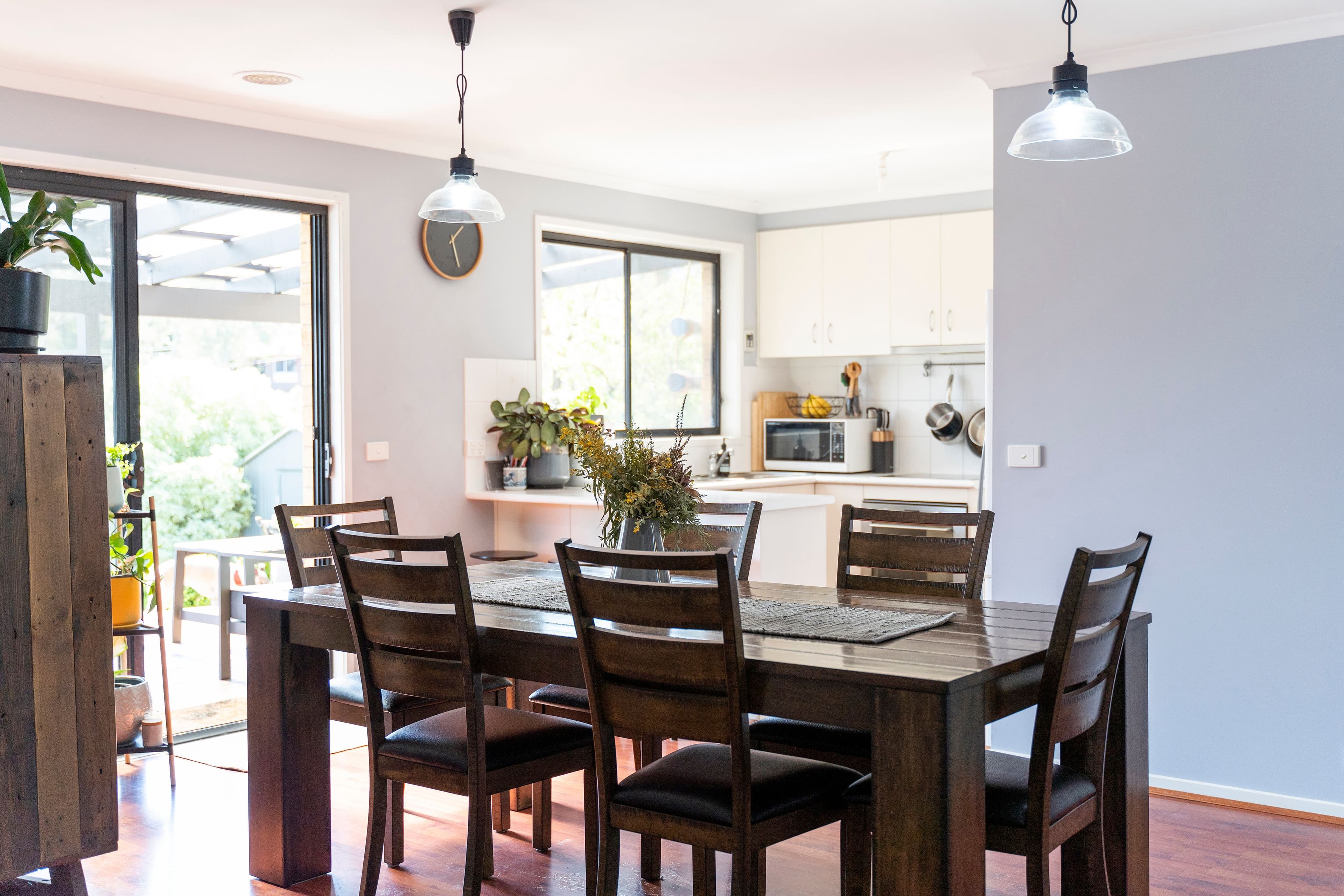 22 Hellmund Street, Queanbeyan NSW 2620, Queanbeyan - Thumbnail 8
