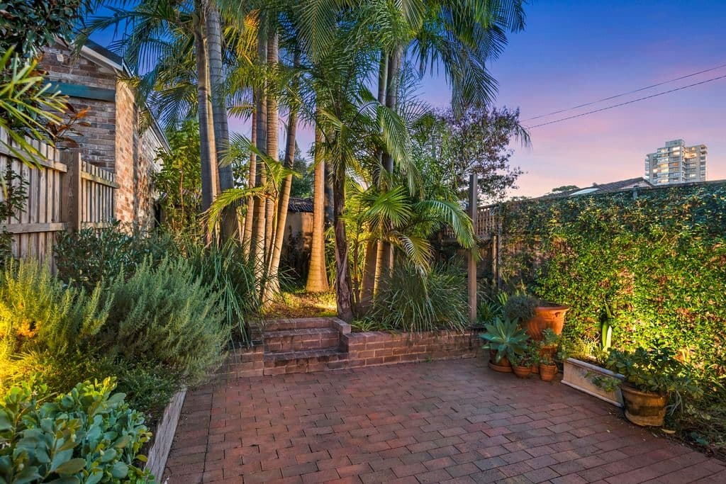 53 Sutherland Street, Cremorne NSW 2090, Cremorne - Thumbnail 2