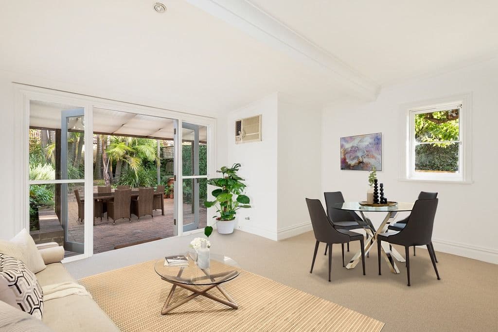 53 Sutherland Street, Cremorne NSW 2090, Cremorne - Thumbnail 3