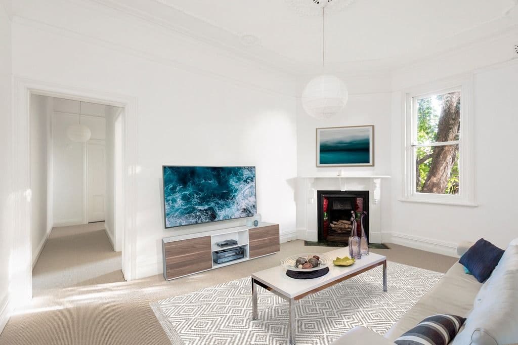 53 Sutherland Street, Cremorne NSW 2090, Cremorne - Thumbnail 4