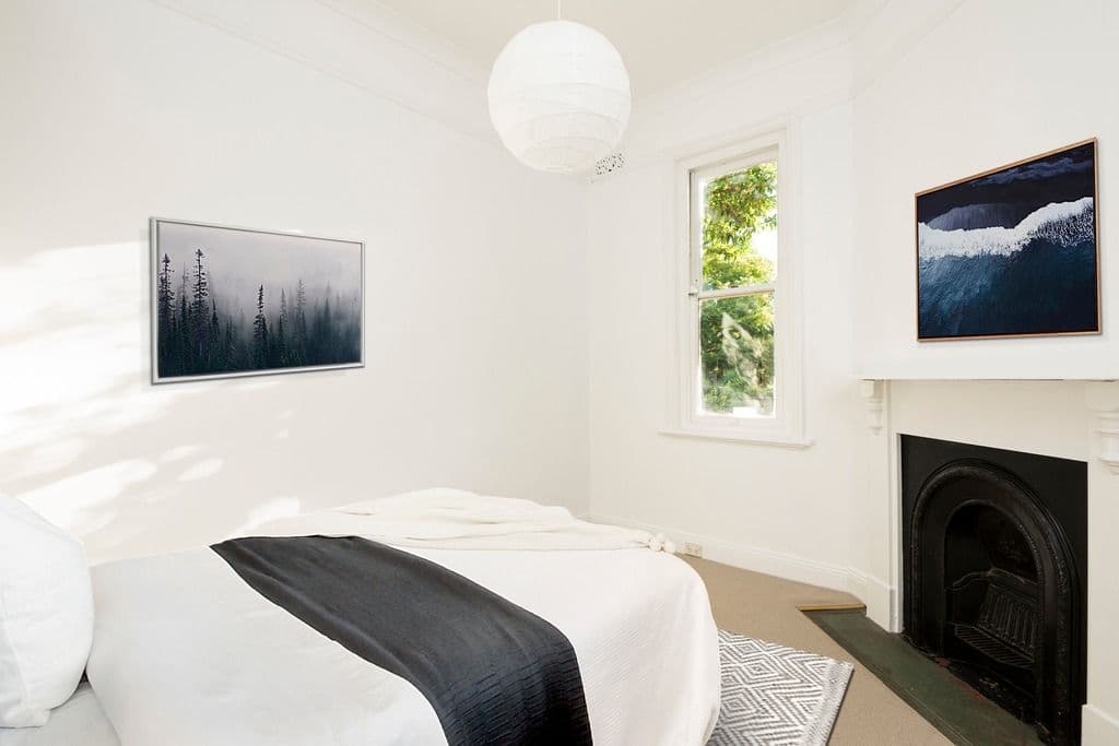 53 Sutherland Street, Cremorne NSW 2090, Cremorne - Thumbnail 5