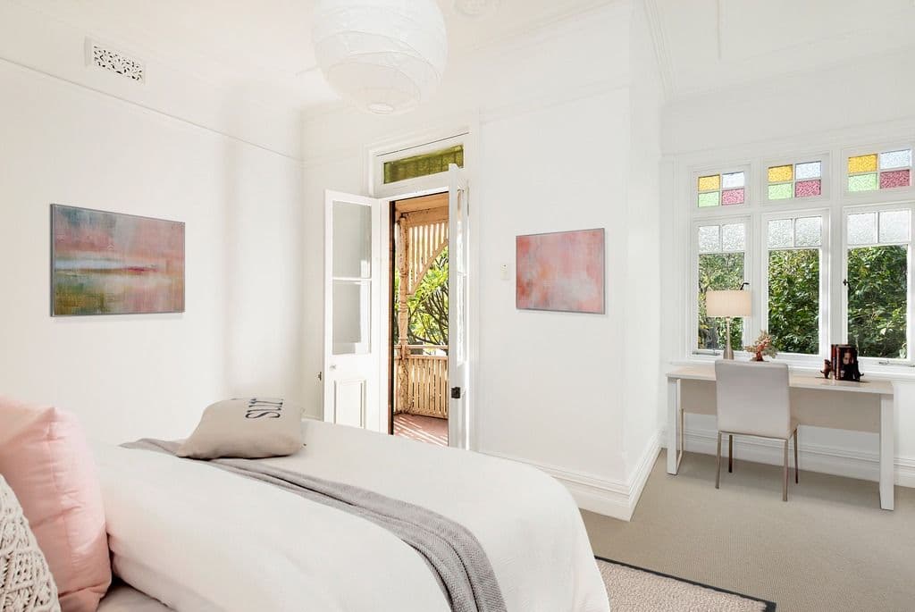 53 Sutherland Street, Cremorne NSW 2090, Cremorne - Thumbnail 6