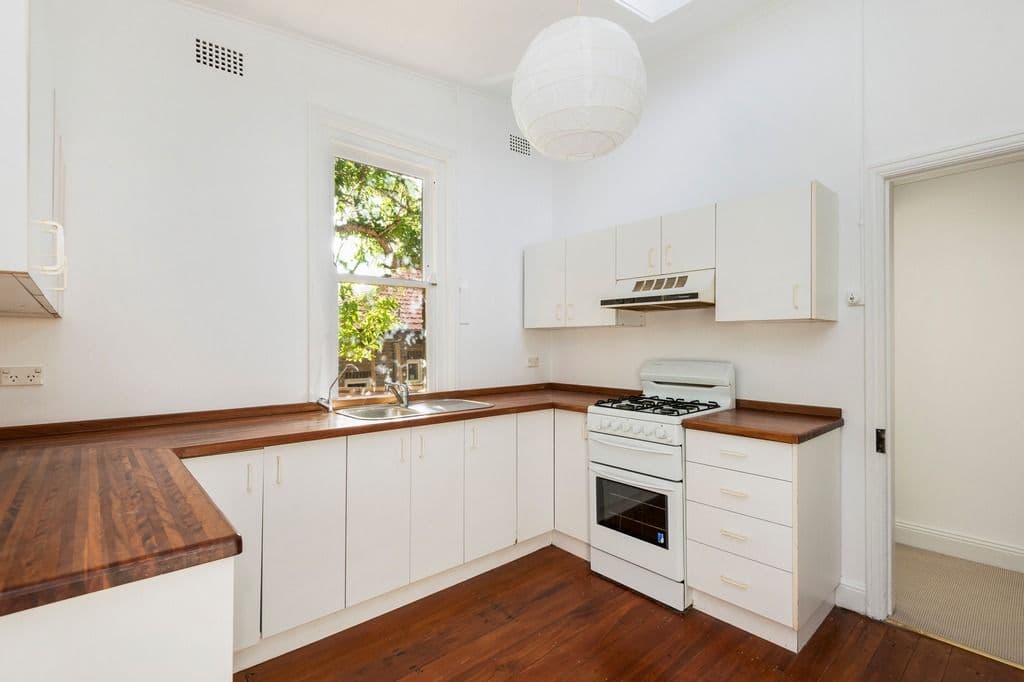 53 Sutherland Street, Cremorne NSW 2090, Cremorne - Thumbnail 7