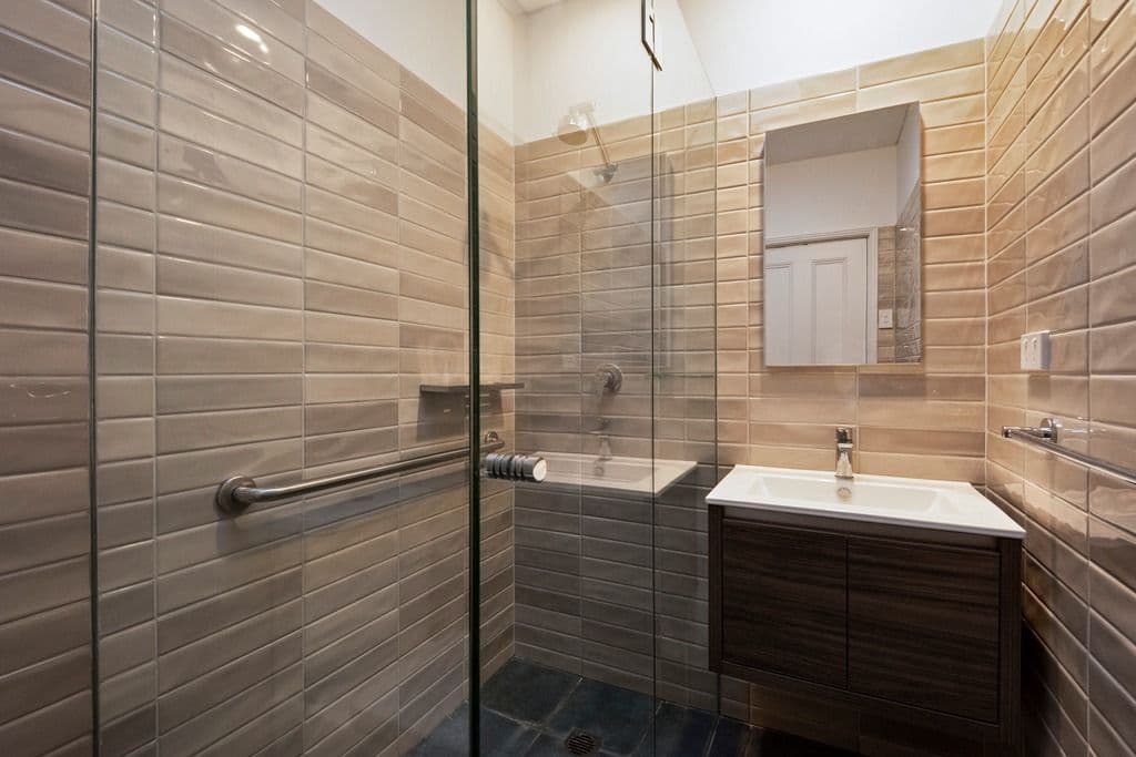 53 Sutherland Street, Cremorne NSW 2090, Cremorne - Thumbnail 8