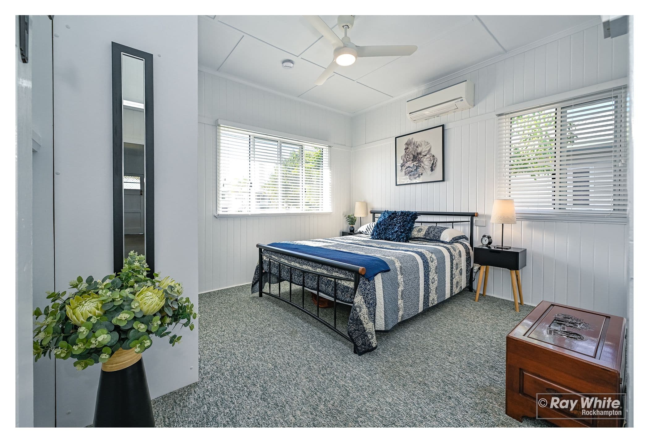 14 Cowap Street, Park Avenue QLD 4701, Park Avenue - Thumbnail 8