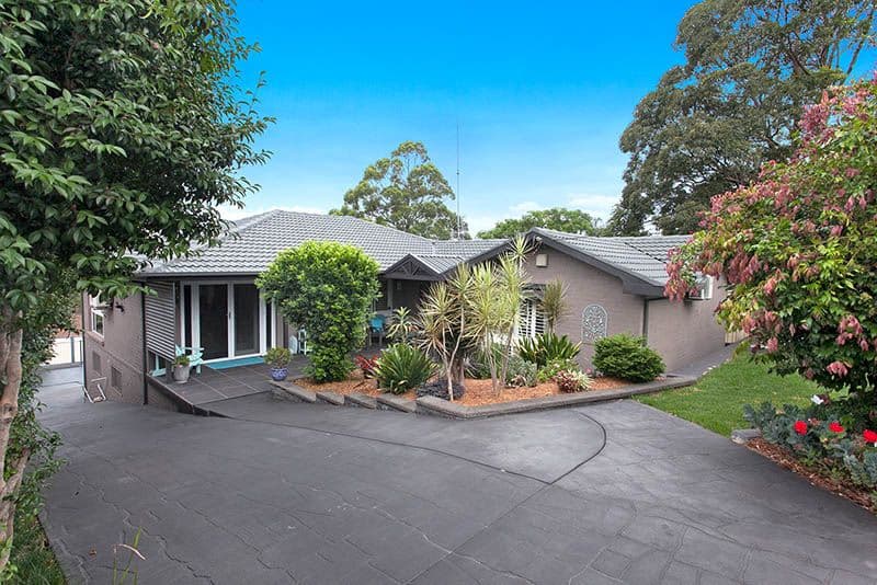 5 Vartue Street, Parafield Gardens SA 5107, Parafield Gardens - Image 1