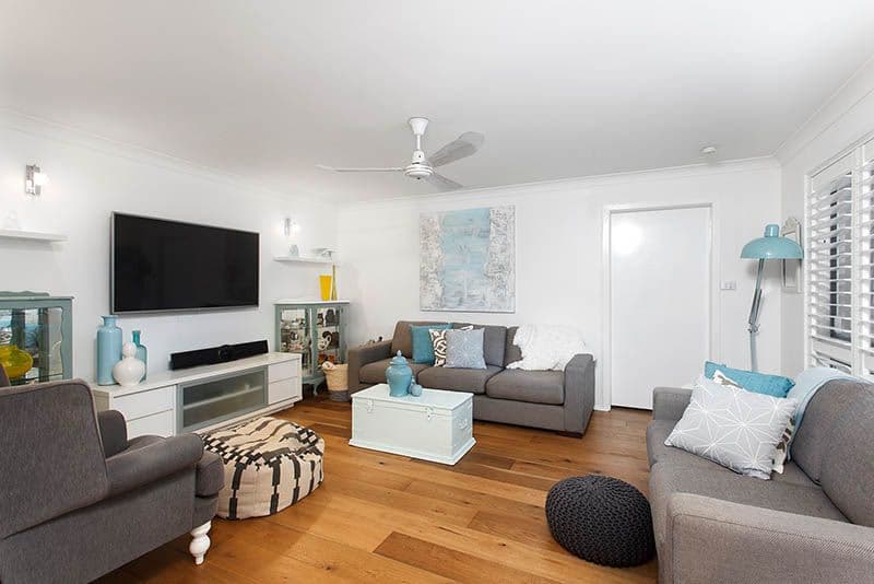 5 Vartue Street, Parafield Gardens SA 5107, Parafield Gardens - Thumbnail 2