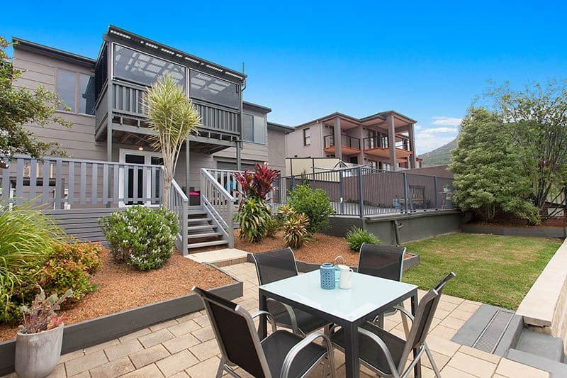 5 Vartue Street, Parafield Gardens SA 5107, Parafield Gardens - Thumbnail 3