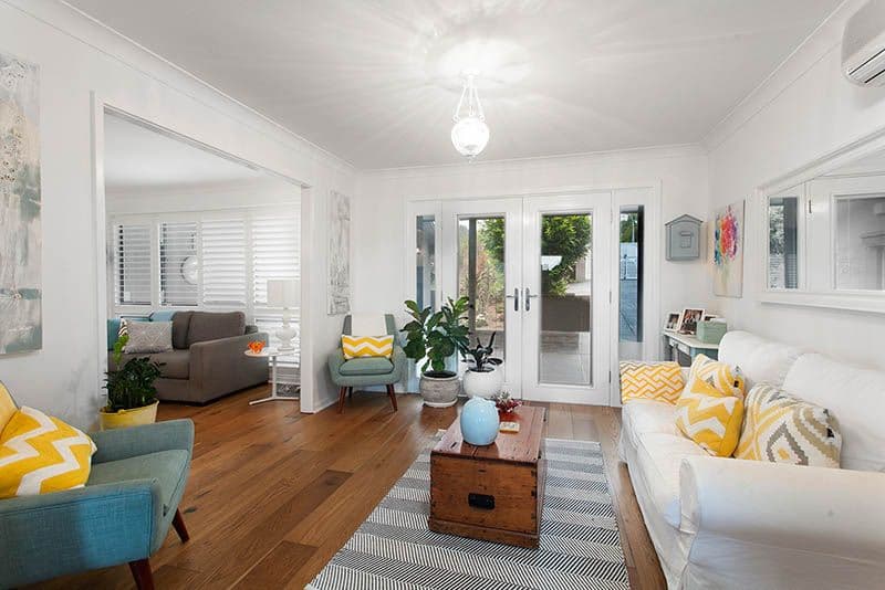 5 Vartue Street, Parafield Gardens SA 5107, Parafield Gardens - Thumbnail 4