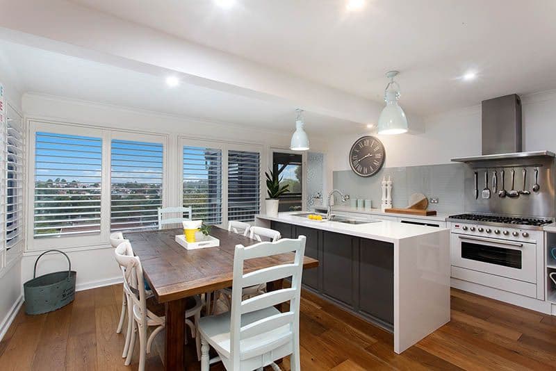 5 Vartue Street, Parafield Gardens SA 5107, Parafield Gardens - Thumbnail 5