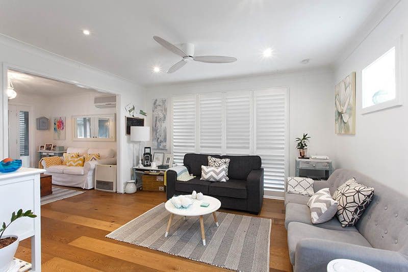 5 Vartue Street, Parafield Gardens SA 5107, Parafield Gardens - Thumbnail 6